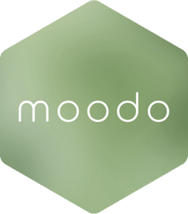 Moodo interieurontwerp 400-455 Moodo interieurontwerp
